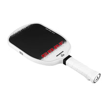 Load image into Gallery viewer, NEW! JOOLA Graf Edge 16mm Pickleball Paddle