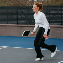 Load image into Gallery viewer, NEW! JOOLA Graf Edge 16mm Pickleball Paddle