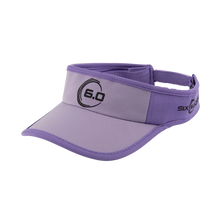 Load image into Gallery viewer, Six Zero Sports Visor
