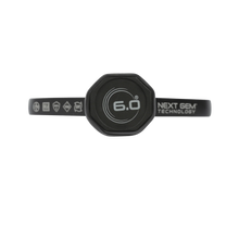 Load image into Gallery viewer, In stock! Six Zero Black Opal | Plus free edge tape & cover