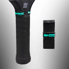Load image into Gallery viewer, *Coming Soon* Bodhi Performance PROtack™ Premium Performance Overgrips