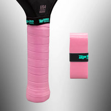Load image into Gallery viewer, *Coming Soon* Bodhi Performance PROtack™ Premium Performance Overgrips