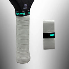 Load image into Gallery viewer, *Coming Soon* Bodhi Performance PROtack™ Premium Performance Overgrips