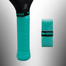 Load image into Gallery viewer, *Coming Soon* Bodhi Performance PROtack™ Premium Performance Overgrips