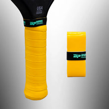 Load image into Gallery viewer, *Coming Soon* Bodhi Performance PROtack™ Premium Performance Overgrips