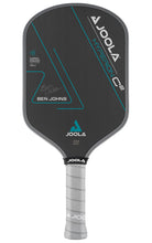 Load image into Gallery viewer, 16mm core