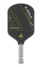 Load image into Gallery viewer, 14mm core