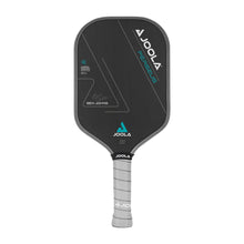 Load image into Gallery viewer, JOOLA Ben Johns Perseus CFS | 16mm or 14mm | pickleball paddle - thermoform with foam injected edge
