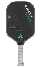 Load image into Gallery viewer, JOOLA Ben Johns Perseus CFS | 16mm or 14mm | Plus free cover!