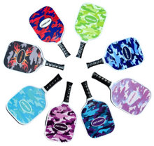 Load image into Gallery viewer, (Pre-order 5 December 2025) - Dinkum® Dinkies for kids 4-9yo. Lightweight with narrow grip. Break-proof!