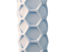 Load image into Gallery viewer, Silicone Hexagrip | Prevents slipping | Reduces vibration