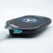 Load image into Gallery viewer, Bodhi Performance Premium Edge Tape - SOLIDS
