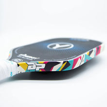 Load image into Gallery viewer, Bodhi Performance Premium Edge Tape - PATTERNS
