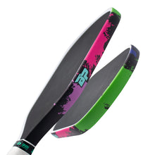 Load image into Gallery viewer, Bodhi Performance Premium Edge Tape - PATTERNS