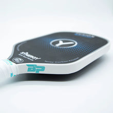 Load image into Gallery viewer, Bodhi Performance Premium Edge Tape - SOLIDS
