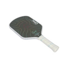 Load image into Gallery viewer, Pre Order TBC | Six Zero Boulder Opal 14mm | Plus free edge tape & cover & grip adjustment!!