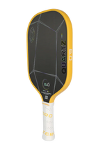 Load image into Gallery viewer, Six Zero Quartz - Citrine - with Black Cover