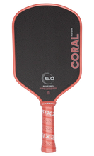 Load image into Gallery viewer, NEW! Six Zero Coral 16mm Hybrid | Coral Pink | Plus Free Cover!