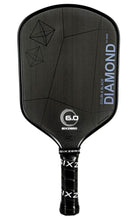 Load image into Gallery viewer, Six Zero Double Black Diamond Control | White & Black | 16mm & 14mm | plus free cover!