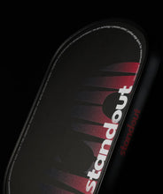 Load image into Gallery viewer, Standout RC2