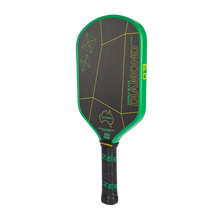 Load image into Gallery viewer, Six Zero Double Black Diamond Control | 16 mm | Australian Edition | plus free cover!