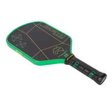 Load image into Gallery viewer, Six Zero Double Black Diamond Control | 16 mm | Australian Edition | plus free cover!