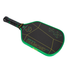 Load image into Gallery viewer, Six Zero Double Black Diamond Control | 16 mm | Australian Edition | plus free cover!