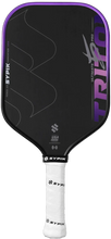 Load image into Gallery viewer, NEW! Sypik Triton Pro 5 - Plus Free Cover!
