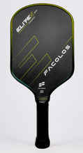 Load image into Gallery viewer, NEW! Facolos Elite X - Plus Free Cover!