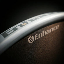 Load image into Gallery viewer, EPP Turbo Elongated | King of Budget Foam Paddles | Plays Like Bread & Butter LOCO
