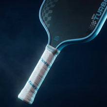 Load image into Gallery viewer, EPP Turbo Elongated | King of Budget Foam Paddles | Plays Like Bread & Butter LOCO