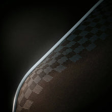 Load image into Gallery viewer, EPP Turbo Elongated | King of Budget Foam Paddles | Plays Like Bread & Butter LOCO