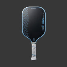 Load image into Gallery viewer, EPP Turbo Elongated | King of Budget Foam Paddles | Plays Like Bread & Butter LOCO