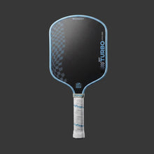 Load image into Gallery viewer, EPP Turbo Hybrid Long Handle | King of Budget Foam Paddles | Plays Like Bread & Butter LOCO