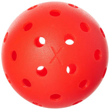 Load image into Gallery viewer, Franklin X40 Outdoor Advanced Tournament Pickleball Ball | Price Drop!