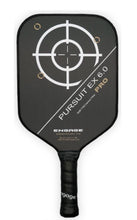 Load image into Gallery viewer, ENGAGE Pursuit Pro EX 6.0 | Lite or Standard | 10% off with free cover!