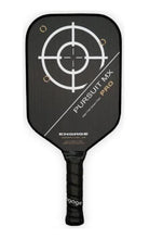 Load image into Gallery viewer, As New! ENGAGE Pursuit Pro MX | Arctic Gold | Lite 7.85 oz