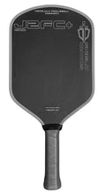 Load image into Gallery viewer, NEW! Honolulu Sword & Shield J2FC+ (Foam Core) - Extended Handle 6" - Plus Sword & Shield Cover!
