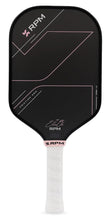 Load image into Gallery viewer, RPM Ella Oh Friction Pro V2 14mm & 16mm ELONGATED | with free cover & grip adjustment