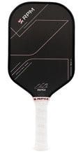 Load image into Gallery viewer, RPM Ella Oh Friction Pro V2 14mm & 16mm ELONGATED | with free cover & grip adjustment