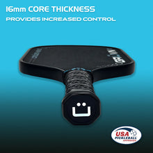 Load image into Gallery viewer, NEW! Gruvn CRUZN-16HD - Blue Stealth - plus free cover!