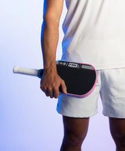 Load image into Gallery viewer, NEW! JOOLA Ben Johns Hyperion Pro IV - GUAVA RUSH | 16mm or 14mm | Plus free cover!