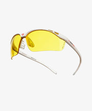 Load image into Gallery viewer, Gearbox Eyewear - Slim Fit - Yellow Lens