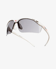 Load image into Gallery viewer, Gearbox Eyewear - Slim Fit - Smoked Lens