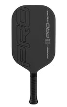Load image into Gallery viewer, New! Gearbox Pro Control Elongated pickleball paddle - the game changer for advanced players!
