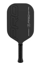 Load image into Gallery viewer, New! Gearbox Pro Control Integra (Fusion) pickleball paddle - the game changer for advanced players!
