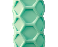 Load image into Gallery viewer, Silicone Hexagrip | Prevents slipping | Reduces vibration