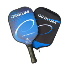 Load image into Gallery viewer, Dinkum® Dink Master 3.0. USAPA Approved - with Matching Paddle Cover!
