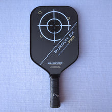 Load image into Gallery viewer, Used Paddle - ENGAGE Pursuit Pro EX - 8.3 oz