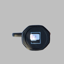 Load image into Gallery viewer, Used Paddle - ENGAGE Pursuit Pro EX - 8.3 oz